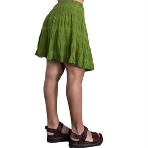 Vintage max studio skirt!!!